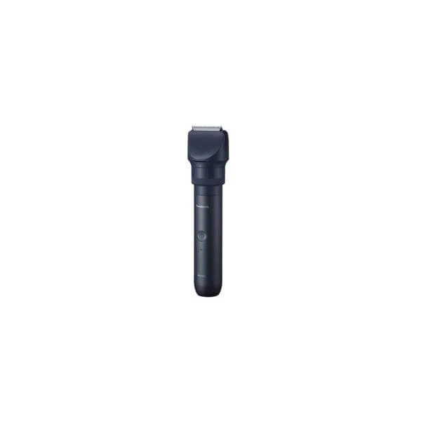 Panasonic ER-CKL2-A301 - Bartschneider ⋅ Trimmer 4 Panasonic ER-CKL2-A301 - Bartschneider ⋅ Trimmer – Bild 2