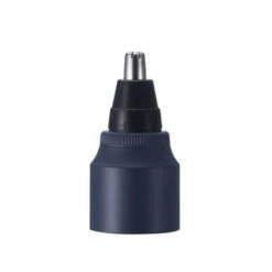 Panasonic ER-CNT1-A301 - Zubehör Rasieren