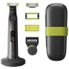 Philips OneBlade Pro Face + Body QP6651/61 - Bartschneider ⋅ Trimmer 1 Philips OneBlade Pro Face + Body QP6651/61 - Bartschneider ⋅ Trimmer -Rasieren und Epilieren Verkäufe 10755395 1 d 1