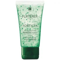 Babyliss 15 In 1 Trimmer Multitrimmer 15 In 1 MT996E - Bartschneider ⋅ Trimmer 9 Babyliss 15 In 1 Trimmer Multitrimmer 15 In 1 MT996E - Bartschneider ⋅ Trimmer -Rasieren und Epilieren Verkäufe 10757180 1 d 1