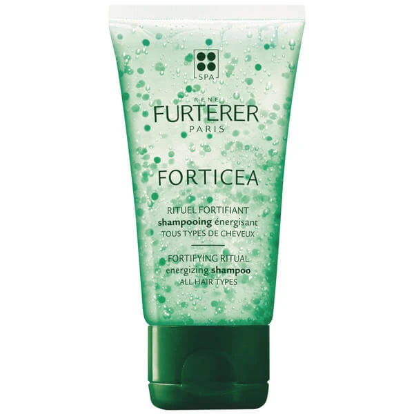 Babyliss 15 In 1 Trimmer Multitrimmer 15 In 1 MT996E - Bartschneider ⋅ Trimmer 6 Babyliss 15 In 1 Trimmer Multitrimmer 15 In 1 MT996E - Bartschneider ⋅ Trimmer – Bild 4