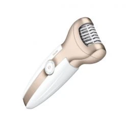 Beurer HL 70 - Epilierer