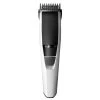 Philips Series 3000 BT3206/14 - Bartschneider ⋅ Trimmer -Rasieren und Epilieren Verkäufe 10758759 1 d 1