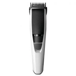 Philips Series 3000 BT3206/14 - Bartschneider ⋅ Trimmer