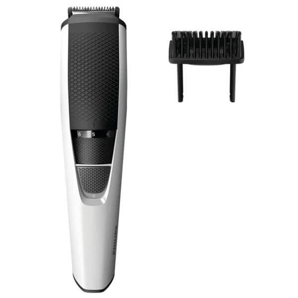 Philips Series 3000 BT3206/14 - Bartschneider ⋅ Trimmer 4 Philips Series 3000 BT3206/14 - Bartschneider ⋅ Trimmer – Bild 2
