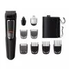 Philips Multigroom Series 3000 MG3740/15 - Bartschneider ⋅ Trimmer -Rasieren und Epilieren Verkäufe 10758818 1 d 1