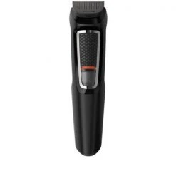 Philips Multigroom Series 3000 MG3740/15 - Bartschneider ⋅ Trimmer -Rasieren und Epilieren Verkäufe 10758818 2 d 1