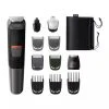 Philips Multigroom Series 5000 MG5730/15 - Bartschneider ⋅ Trimmer -Rasieren und Epilieren Verkäufe 10758819 1 d 1