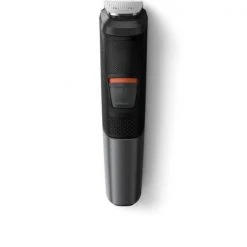 Philips Multigroom Series 5000 MG5730/15 - Bartschneider ⋅ Trimmer -Rasieren und Epilieren Verkäufe 10758819 3 d 1