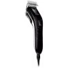Philips QC5115/15 - Bartschneider ⋅ Trimmer 2 Philips QC5115/15 - Bartschneider ⋅ Trimmer -Rasieren und Epilieren Verkäufe 10758820 1 d 1