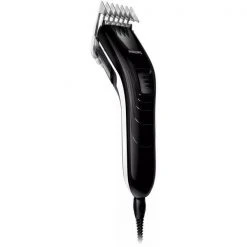 Philips QC5115/15 - Bartschneider ⋅ Trimmer
