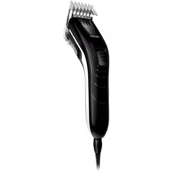 Philips QC5115/15 - Bartschneider ⋅ Trimmer 3 Philips QC5115/15 - Bartschneider ⋅ Trimmer