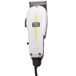 Wahl SUPER TAPER - Haarschneider