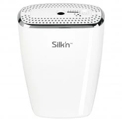 Silk'n HPL-Haarentferner Jewel Luxx - IPL Gerät 6 Silk'n HPL-Haarentferner Jewel Luxx - IPL Gerät -Rasieren und Epilieren Verkäufe 1076984 2 5 scaled