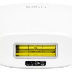 Silk'n HPL-Haarentferner Jewel Luxx - IPL Gerät 7 Silk'n HPL-Haarentferner Jewel Luxx - IPL Gerät -Rasieren und Epilieren Verkäufe 1076984 3 5