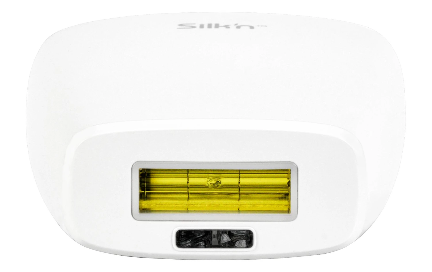 Silk'n HPL-Haarentferner Jewel Luxx - IPL Gerät 5 Silk'n HPL-Haarentferner Jewel Luxx - IPL Gerät – Bild 3