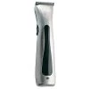 Wahl Beret Lithium - Bartschneider ⋅ Trimmer 1 Wahl Beret Lithium - Bartschneider ⋅ Trimmer -Rasieren und Epilieren Verkäufe 107907 1 d