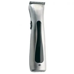 Wahl Beret Lithium - Bartschneider ⋅ Trimmer