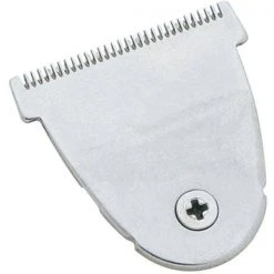 Wahl MAG/Beret Ers.klinge - Zubehör Rasieren