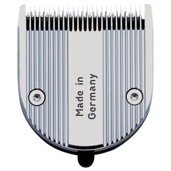 Wahl Beretto Ersatzklinge - Zubehör Rasieren 3 Wahl Beretto Ersatzklinge - Zubehör Rasieren