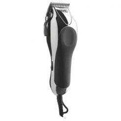 Wahl Chromepro Set Inkl. Nasentrimmer - Haarschneider