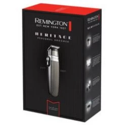 Remington PG9100 - Bartschneider ⋅ Trimmer -Rasieren und Epilieren Verkäufe 1107266 3 4