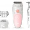 Braun Epilierer-Set Silk-épil 5-820 SensoSmart - Epilierer -Rasieren und Epilieren Verkäufe 1140690 1 7 scaled
