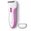 Philips Körperrasierer SatinShave Essential HP6341/00 - Rasierer ⋅ Rasierapparat -Rasieren und Epilieren Verkäufe 1172842 1 5