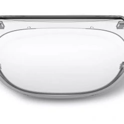 Philips Körperrasierer SatinShave Essential HP6341/00 - Rasierer ⋅ Rasierapparat -Rasieren und Epilieren Verkäufe 1172842 3 5