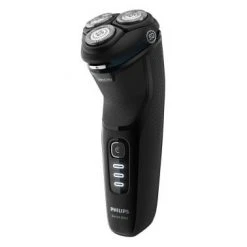 Philips Herrenrasierer Series 3000 S3233/52 - Rasierer ⋅ Rasierapparat -Rasieren und Epilieren Verkäufe 1172856 3 4