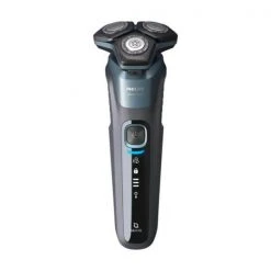 Philips Series 5000 S5586/66 - Rasierer ⋅ Rasierapparat