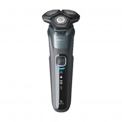 Philips Series 5000 S5586/66 - Rasierer ⋅ Rasierapparat 7 Philips Series 5000 S5586/66 - Rasierer ⋅ Rasierapparat -Rasieren und Epilieren Verkäufe 1172863 3 5