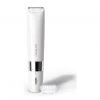 Braun Körperrasierer Mini Trimmer BS1000 - Rasierer ⋅ Rasierapparat -Rasieren und Epilieren Verkäufe 1209684 1 7 scaled