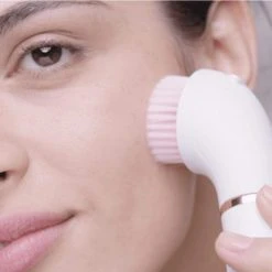 Braun Epilierer-Set Silk-épil Deluxe Beauty-Set 9/995 9in1 - Epilierer 7 Braun Epilierer-Set Silk-épil Deluxe Beauty-Set 9/995 9in1 - Epilierer -Rasieren und Epilieren Verkäufe 1209687 3 5 scaled