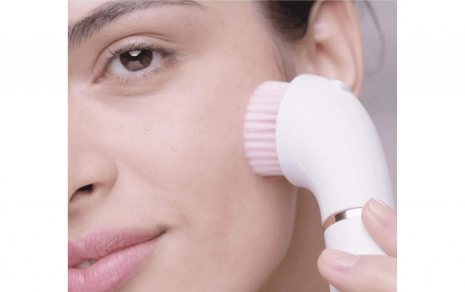 Braun Epilierer-Set Silk-épil Deluxe Beauty-Set 9/995 9in1 - Epilierer 5 Braun Epilierer-Set Silk-épil Deluxe Beauty-Set 9/995 9in1 - Epilierer – Bild 3