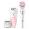 Braun Epilierer-Set Silk-épil 5-885 BS - Epilierer -Rasieren und Epilieren Verkäufe 1209689 1 3 scaled