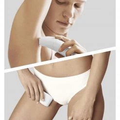 Braun Epilierer-Set Silk-épil 5-610 100 Jahre Design Edition - Epilierer -Rasieren und Epilieren Verkäufe 1212258 3 5 scaled