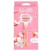 Gillette Venus Damenrasierer Smooth Comfortglide Spa Breeze 2 Klingen - Nassrasierer 1 Gillette Venus Damenrasierer Smooth Comfortglide Spa Breeze 2 Klingen - Nassrasierer -Rasieren und Epilieren Verkäufe 1218496 1 7 scaled