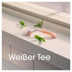 Gillette Venus Damenrasierer Smooth Comfortglide Spa Breeze 2 Klingen - Nassrasierer -Rasieren und Epilieren Verkäufe 1218496 3 5 scaled