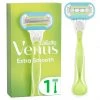 Gillette Venus Damenrasierer Extra Smooth 1 Klinge - Nassrasierer 1 Gillette Venus Damenrasierer Extra Smooth 1 Klinge - Nassrasierer -Rasieren und Epilieren Verkäufe 1218506 1 7 scaled