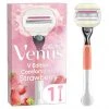 Gillette Venus Damenrasierer Comfortglide Strawberry 1 Klinge - Nassrasierer 2 Gillette Venus Damenrasierer Comfortglide Strawberry 1 Klinge - Nassrasierer -Rasieren und Epilieren Verkäufe 1218514 1 7 scaled