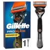 Gillette Herrenrasierer ProGlide Power 1 Klinge - Nassrasierer -Rasieren und Epilieren Verkäufe 1218521 1 7 scaled