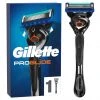Gillette Herrenrasierer ProGlide 1 Klinge - Nassrasierer 1 Gillette Herrenrasierer ProGlide 1 Klinge - Nassrasierer -Rasieren und Epilieren Verkäufe 1218522 1 7 scaled