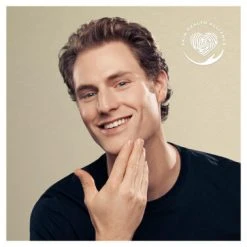 Braun Series 9 - 9465cc - Rasierer ⋅ Rasierapparat -Rasieren und Epilieren Verkäufe 1252611 3 4