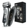 Braun Herrenrasierer Series 9 Pro 9426s - Rasierer ⋅ Rasierapparat -Rasieren und Epilieren Verkäufe 1252612 1 7 scaled