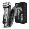 Braun Herrenrasierer Series 9 Pro 9425 S - Rasierer ⋅ Rasierapparat -Rasieren und Epilieren Verkäufe 1252613 1 7 scaled