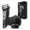 Braun Herrenrasierer Series 9 Pro 9410s - Rasierer ⋅ Rasierapparat -Rasieren und Epilieren Verkäufe 1252616 1 7 scaled