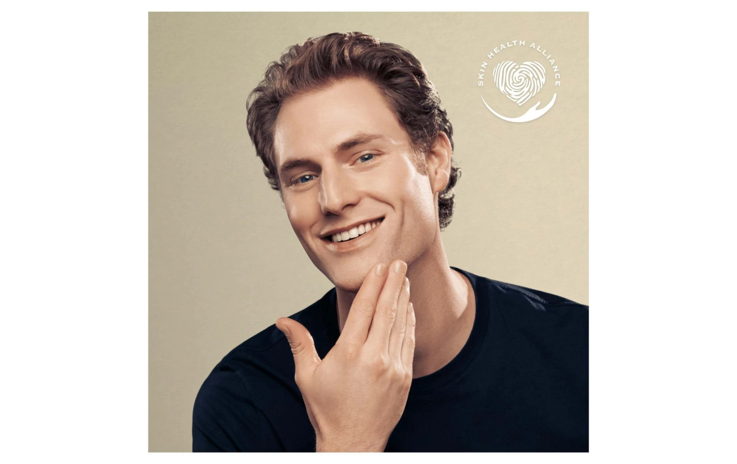 Braun Herrenrasierer Series 9 Pro 9410s - Rasierer ⋅ Rasierapparat 4 Braun Herrenrasierer Series 9 Pro 9410s - Rasierer ⋅ Rasierapparat – Bild 2