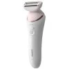 Philips Epilator Series 8000 BRE740/10 - Epilierer 1 Philips Epilator Series 8000 BRE740/10 - Epilierer -Rasieren und Epilieren Verkäufe 1262231 1 7