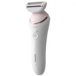 Philips Epilator Series 8000 BRE740/10 - Epilierer